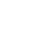 Inc 5000 #2268