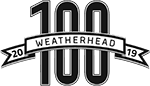 Weatherhead