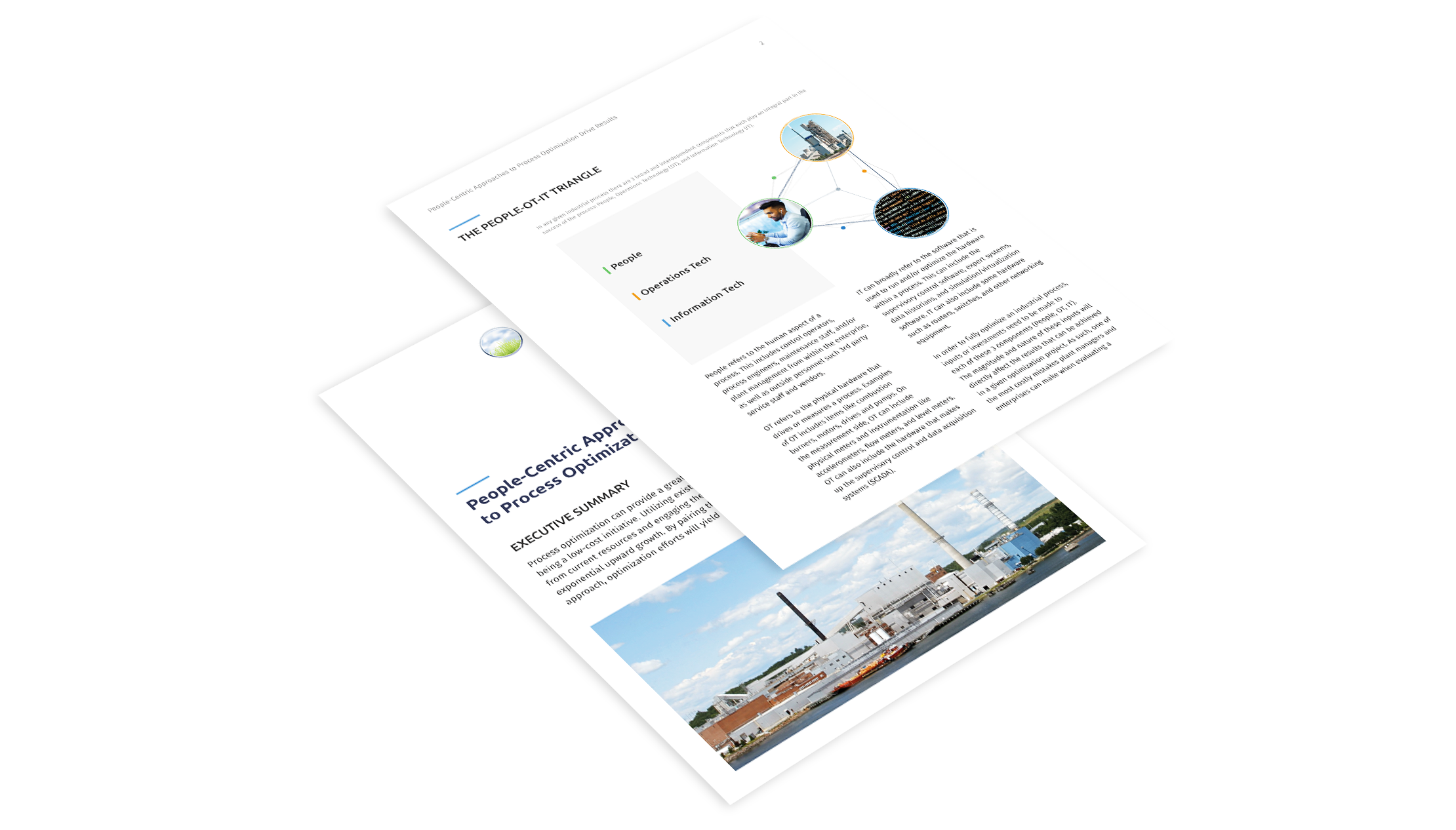 Vf website casestudy print whitepaper neundorfer 1