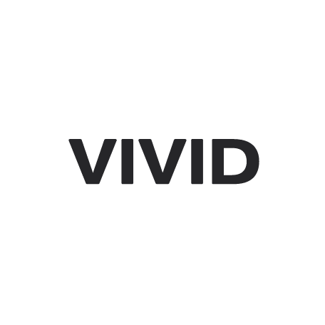 Vivid