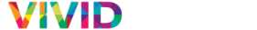 Vf logo RGB horizontal